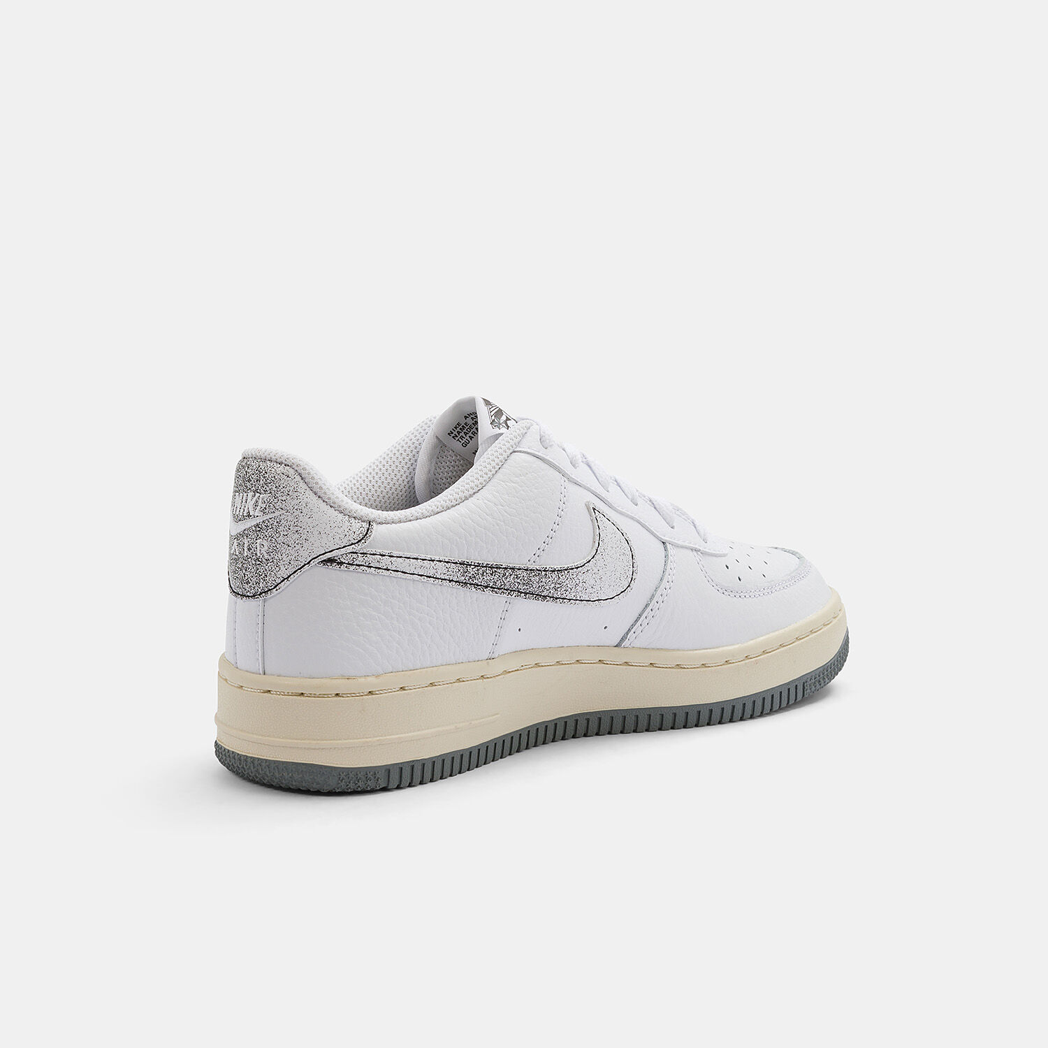 Nike air force discount 1 lv8 aw lab