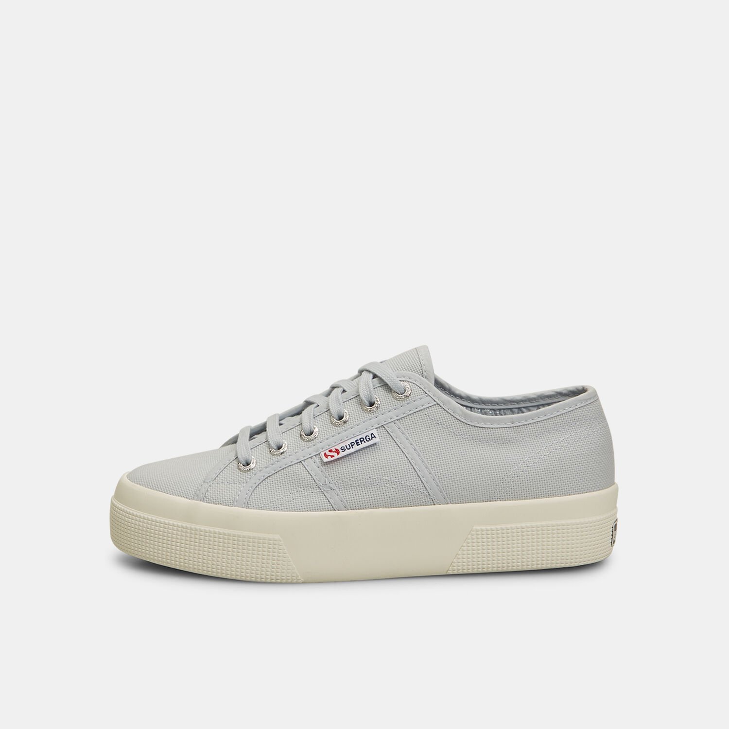 Superga 2740 clearance