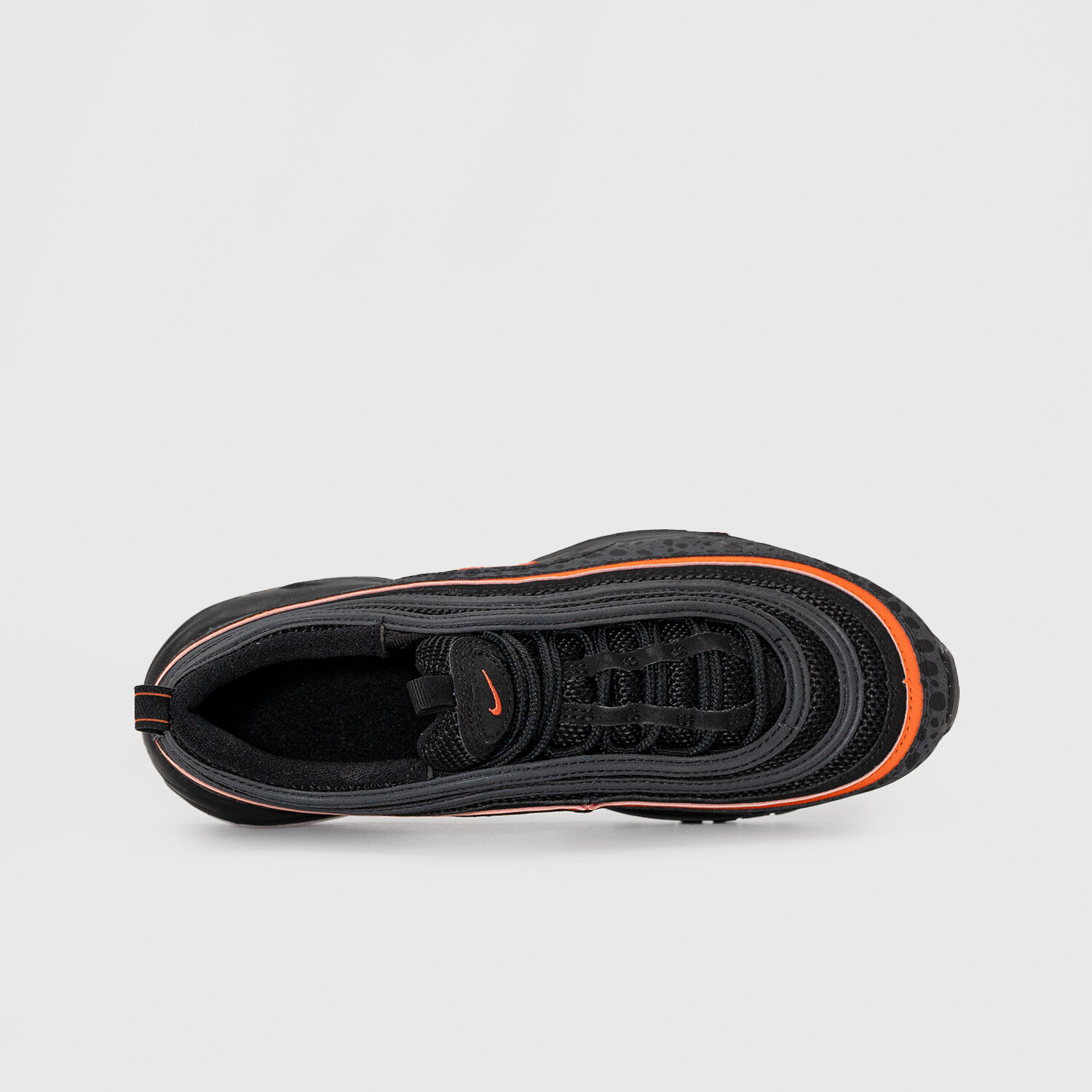 Nike 97 arancioni discount