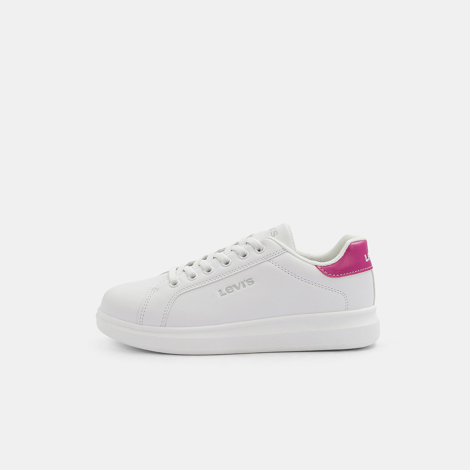 Scarpe ellis sales