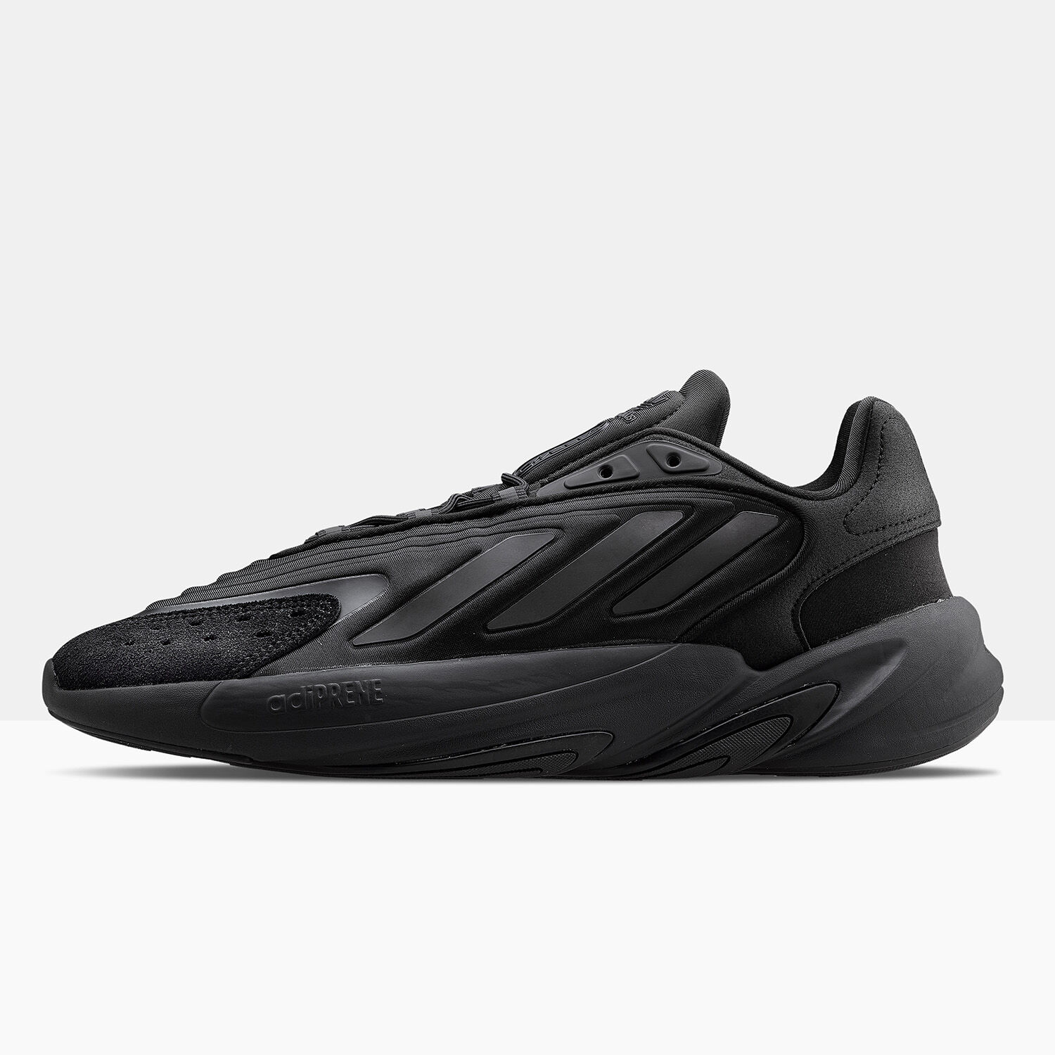 Adidas yeezy aw lab outlet