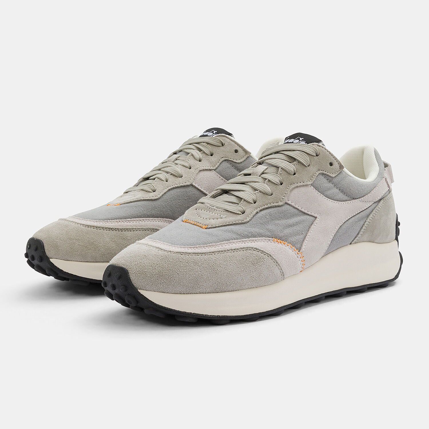 Aw lab diadora outlet