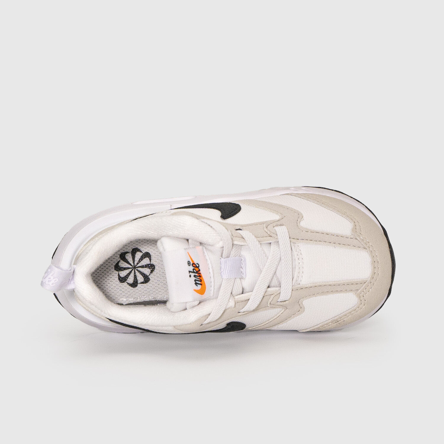 Baby air monarchs hotsell