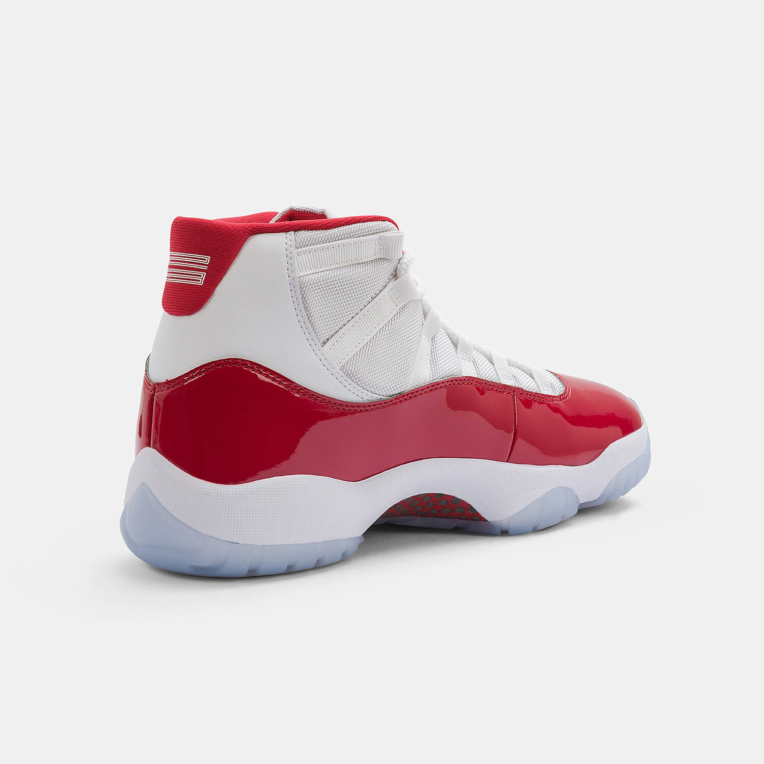 Jordan 11 scarpe hot sale