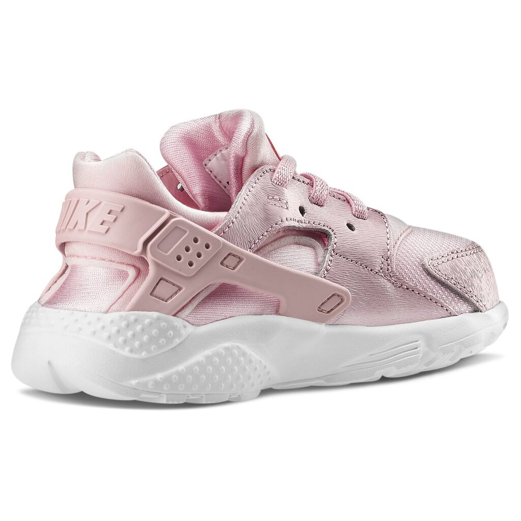 Huarache rosa new arrivals aw lab