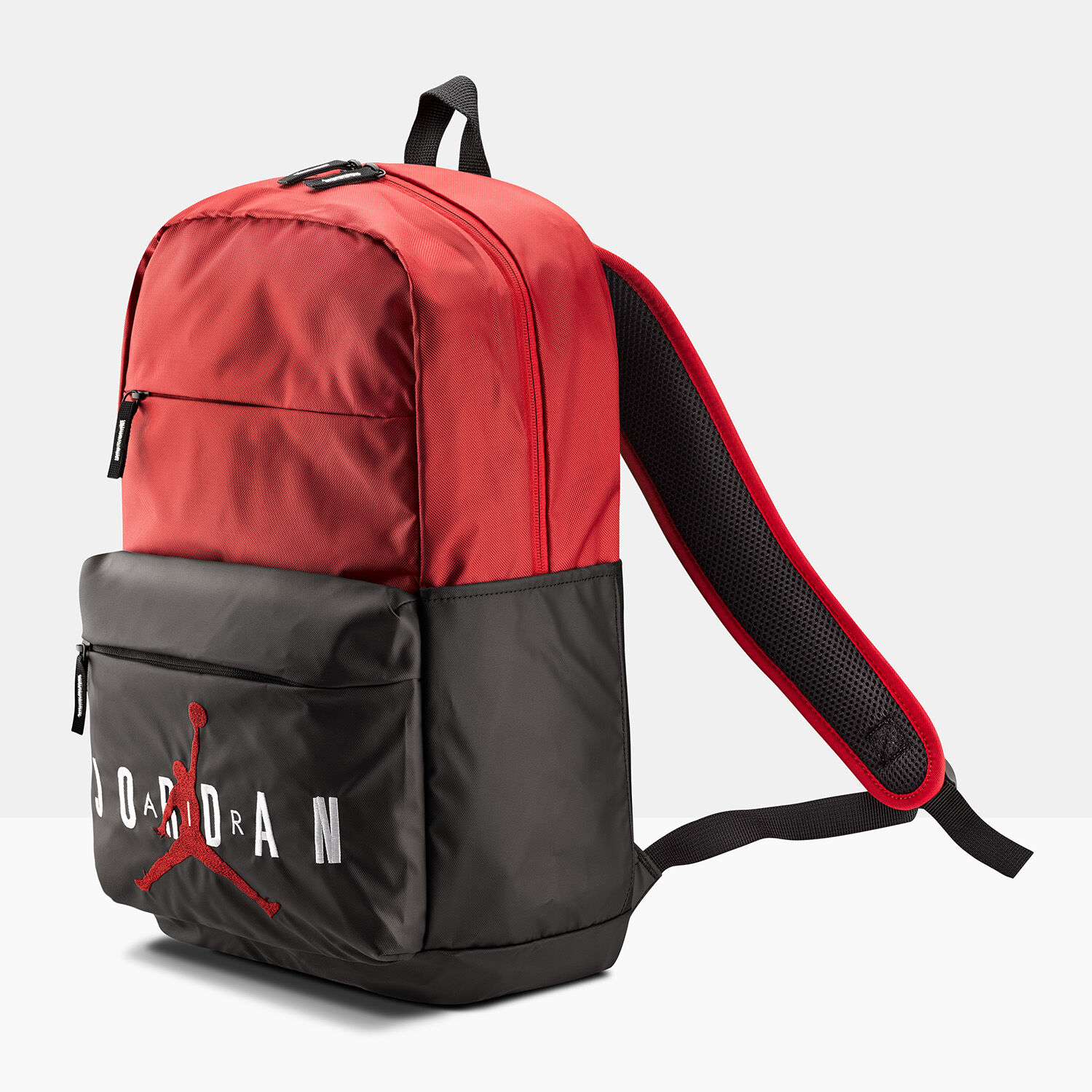 Jordan hot sale pivot backpack