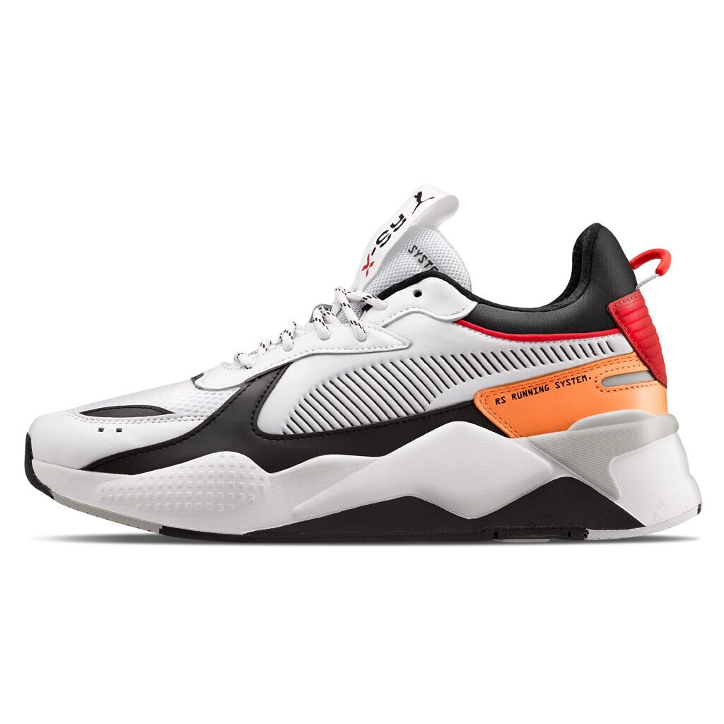 Aw lab puma rs x shop