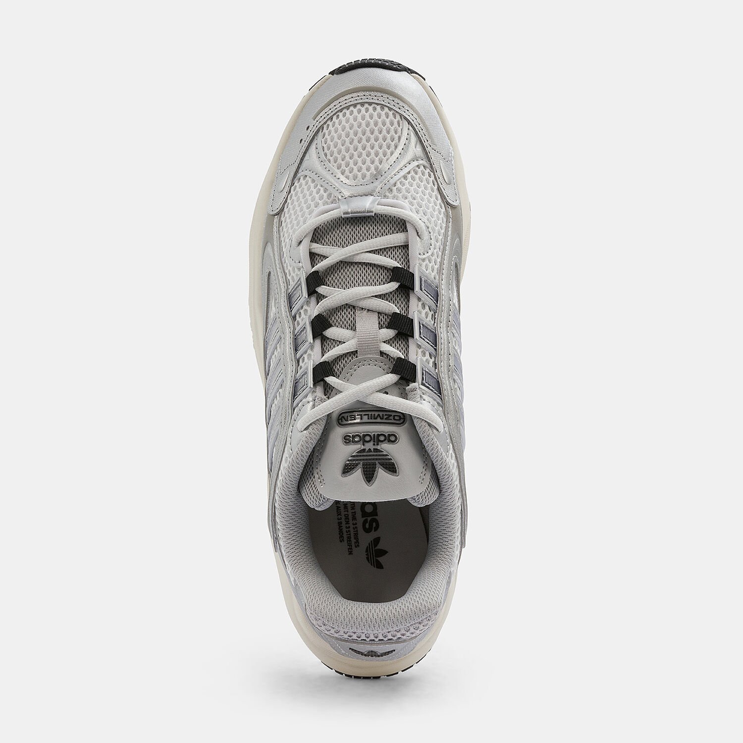 Adidas nite jogger aw lab hotsell