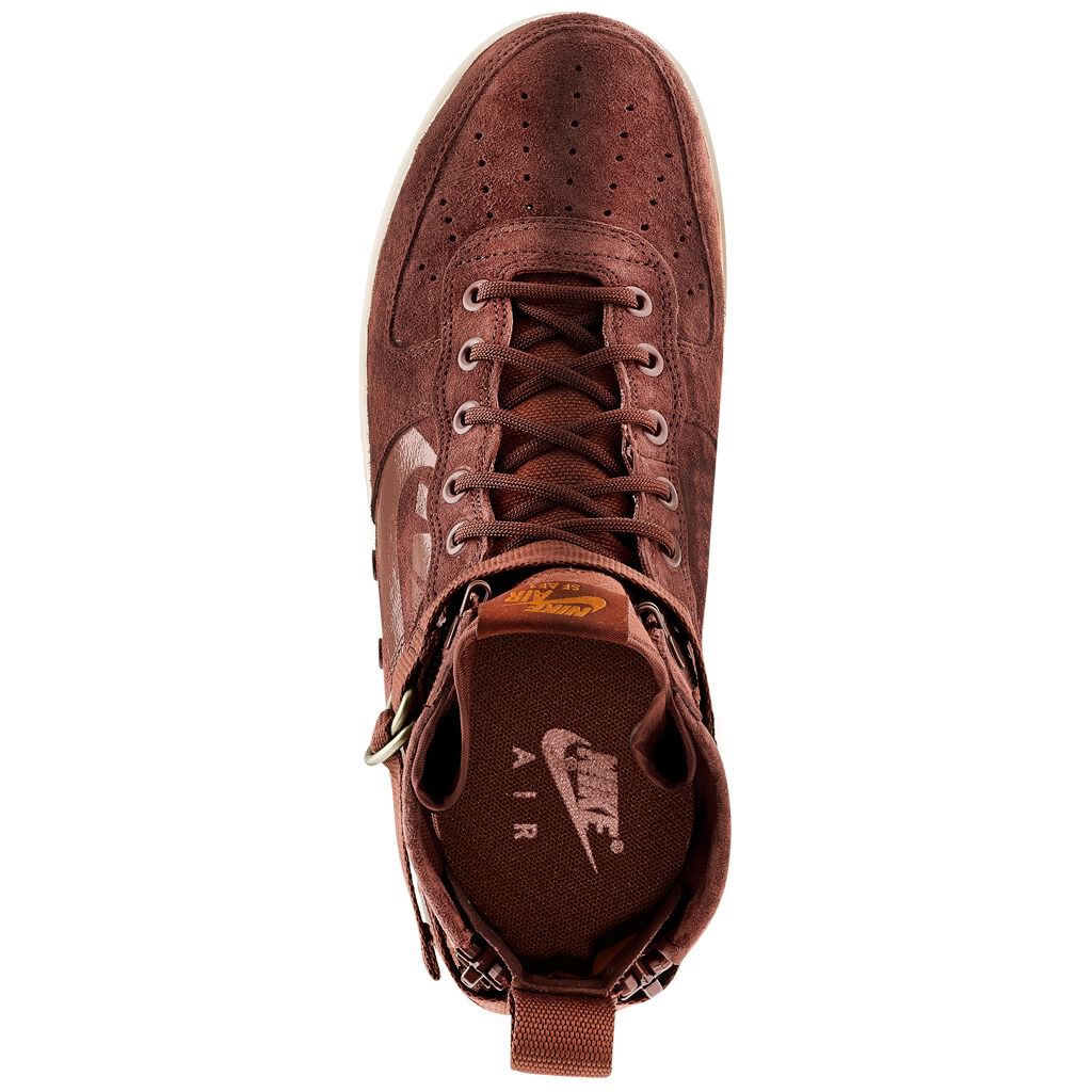 Nike air shop force bota cafes
