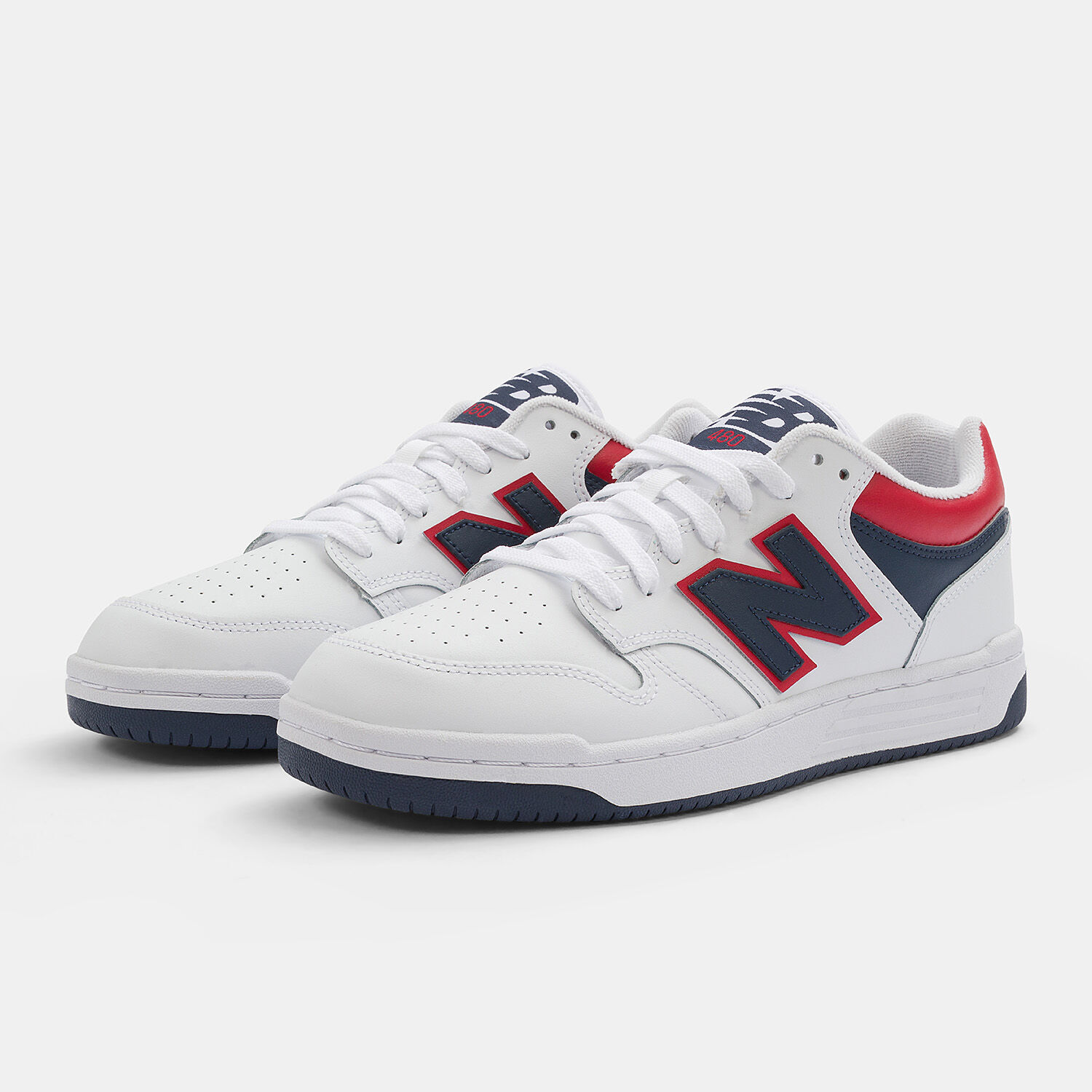 New balance best sale 480 ml480