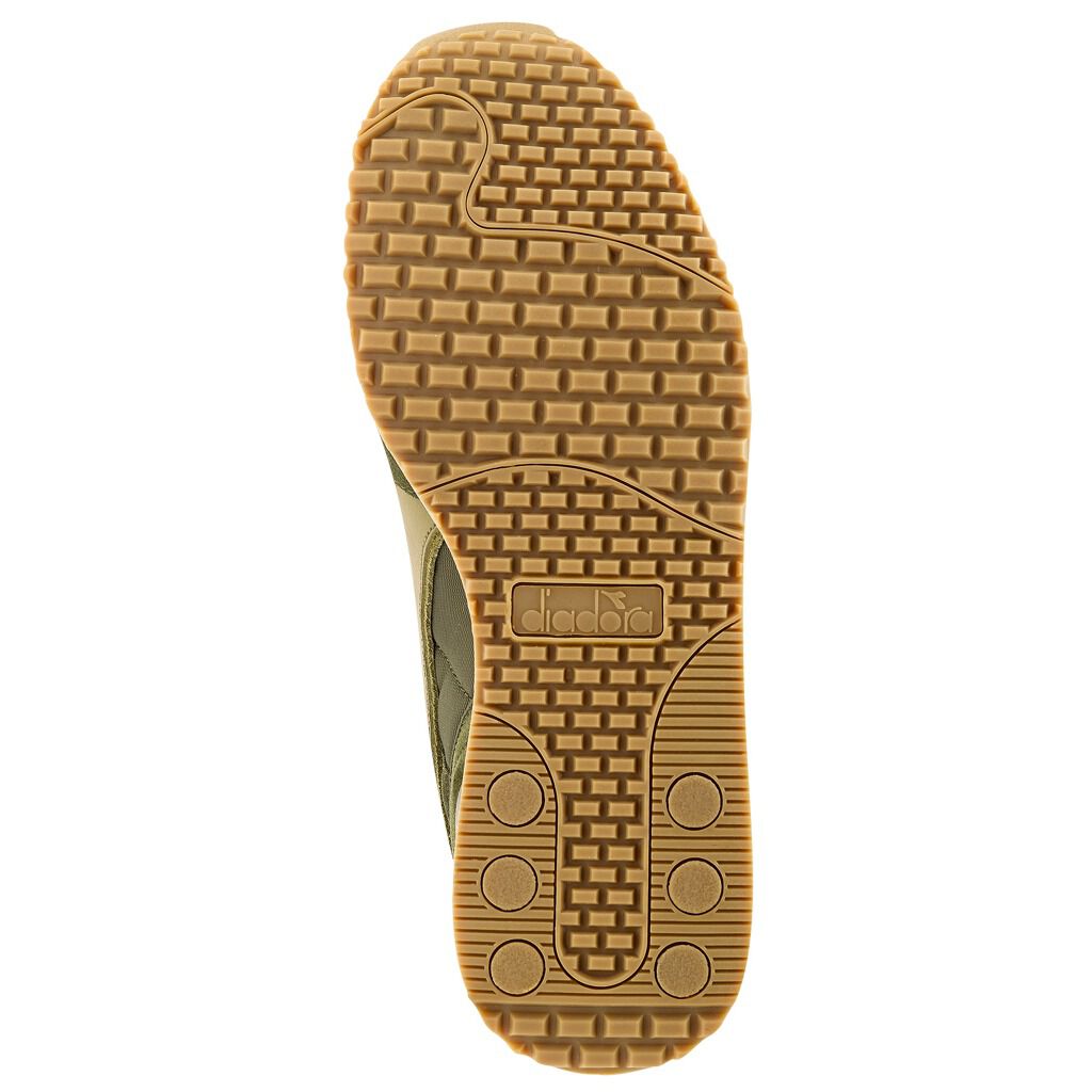 Adidas online 550 titan