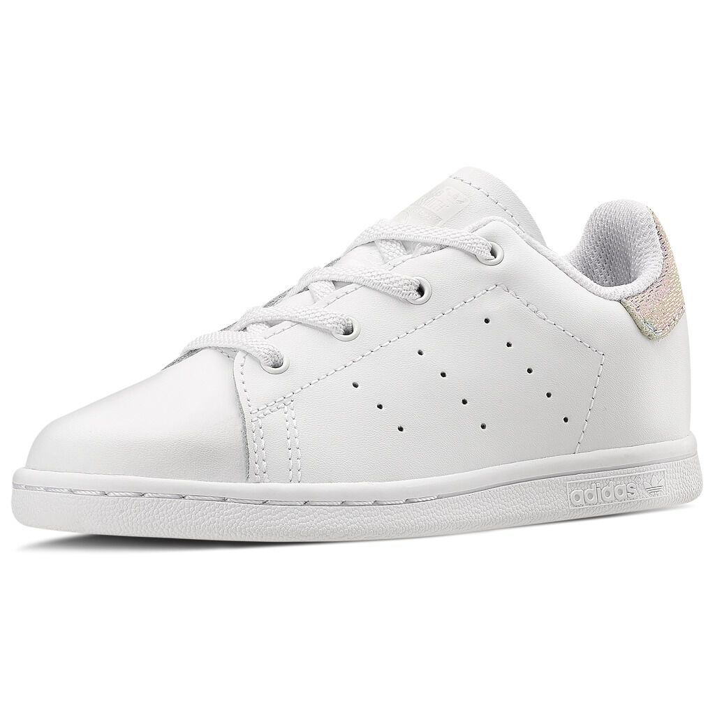 Stan top smith fluorescente