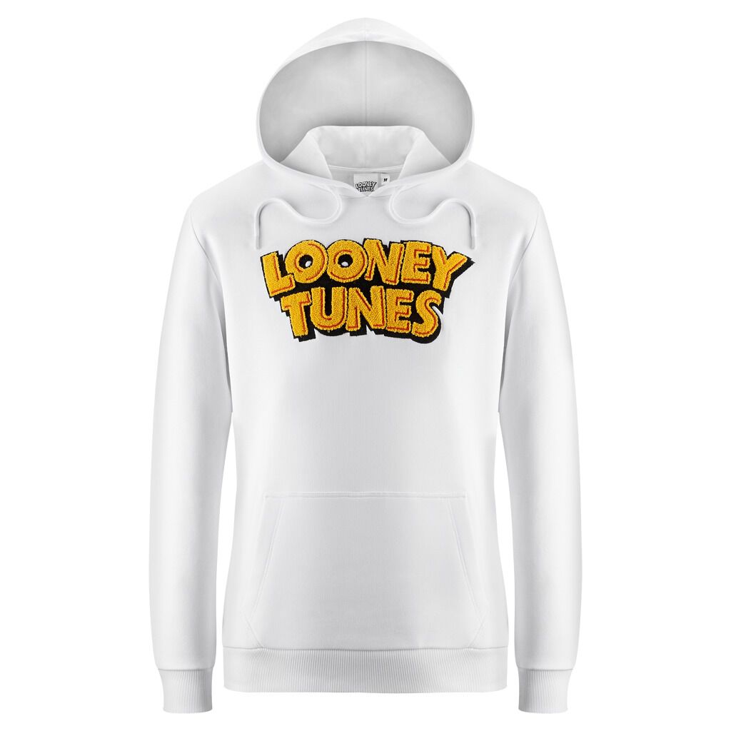 Felpa looney tunes shop
