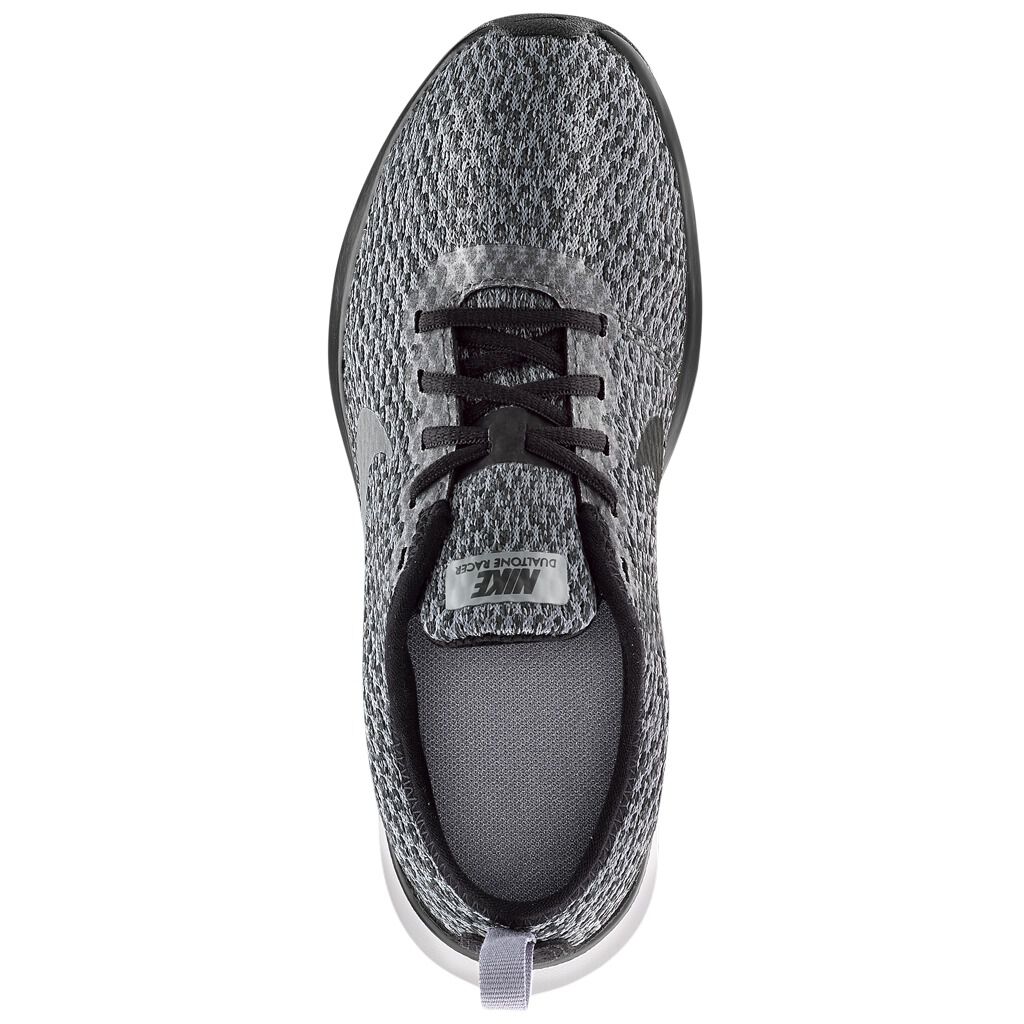 Nike dualtone discount racer flyknit