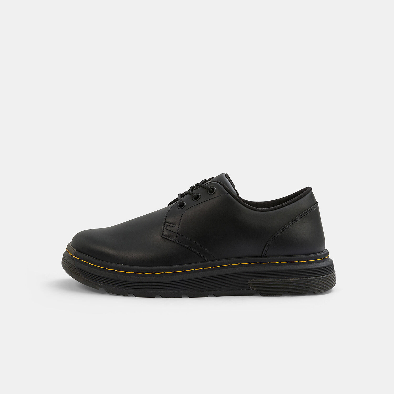 Aw lab dr martens cheap