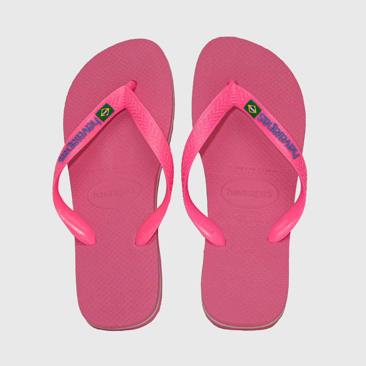 Havaianas bata store
