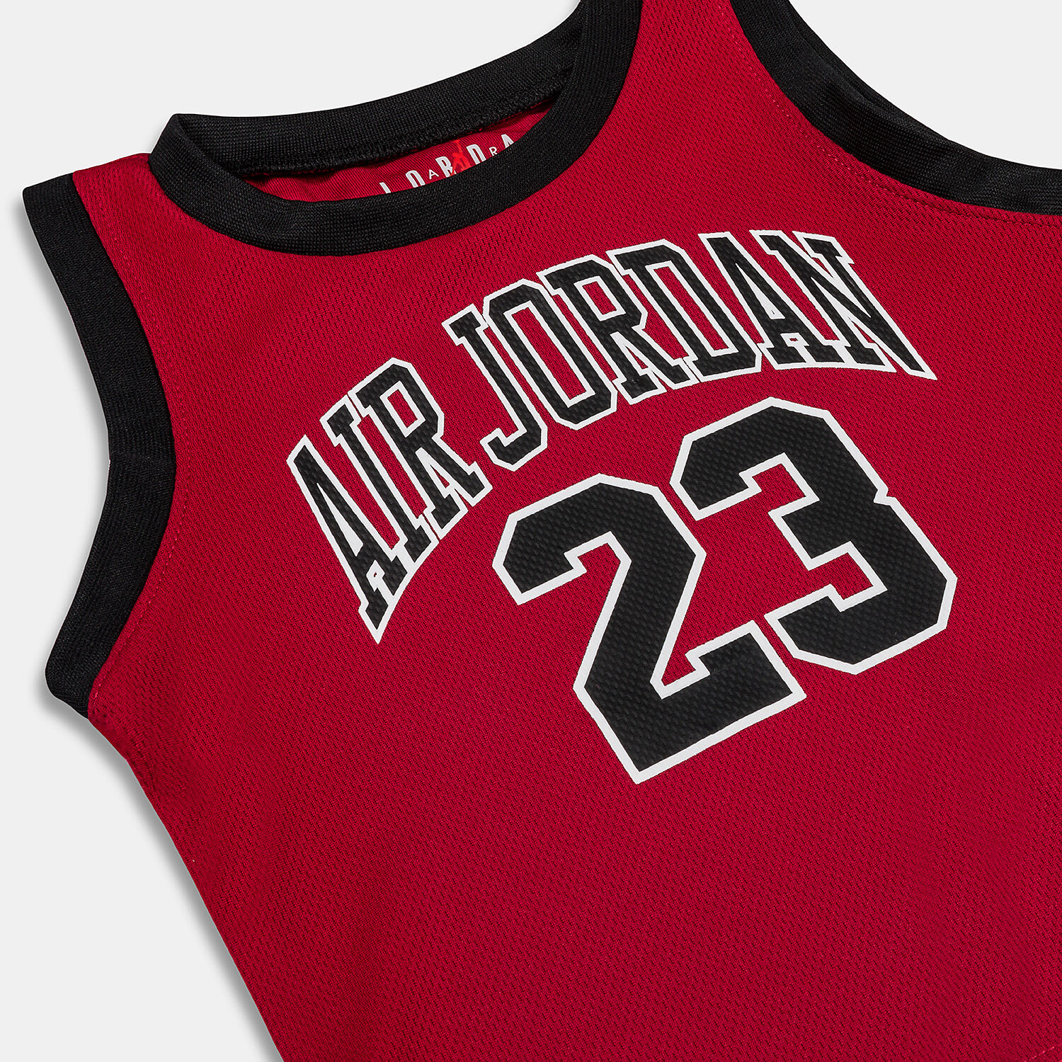 Jordan 23 outfit 2025
