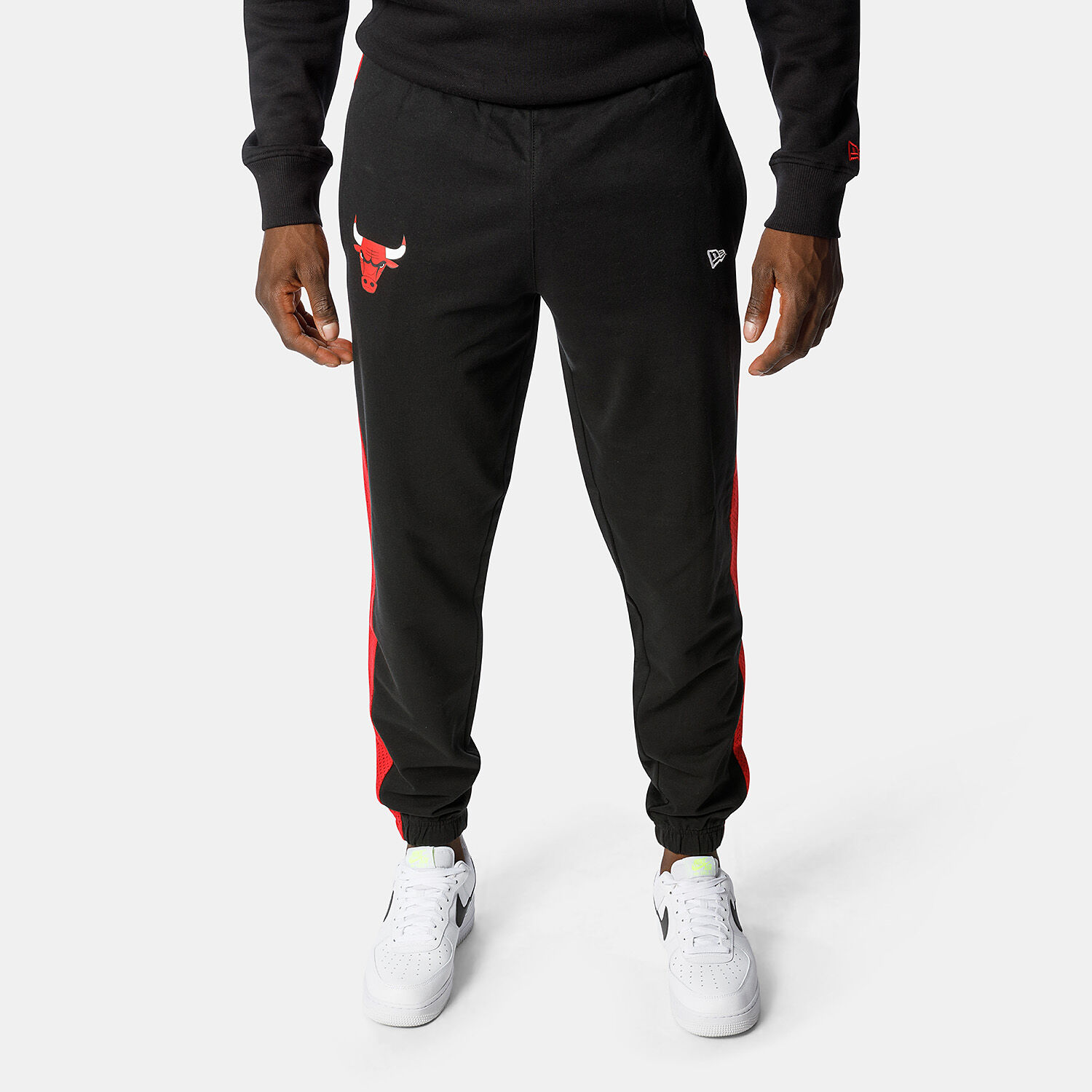 Pantalones chicago bulls sale nike