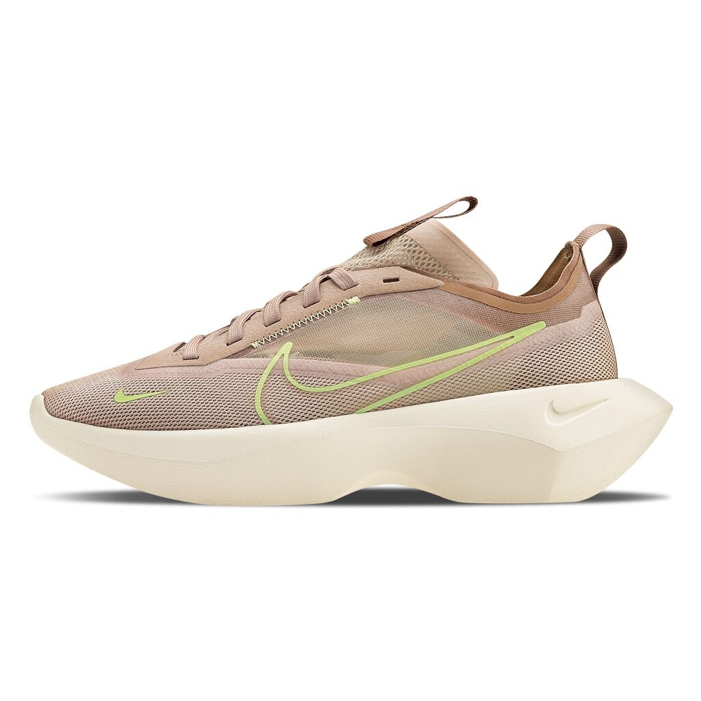 Nike vista lite pink hot sale