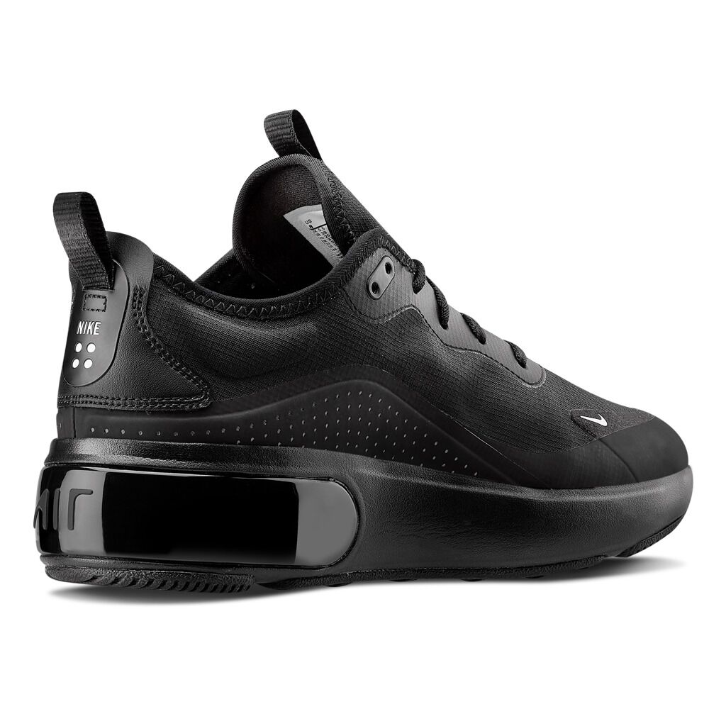 Dia nike new arrivals