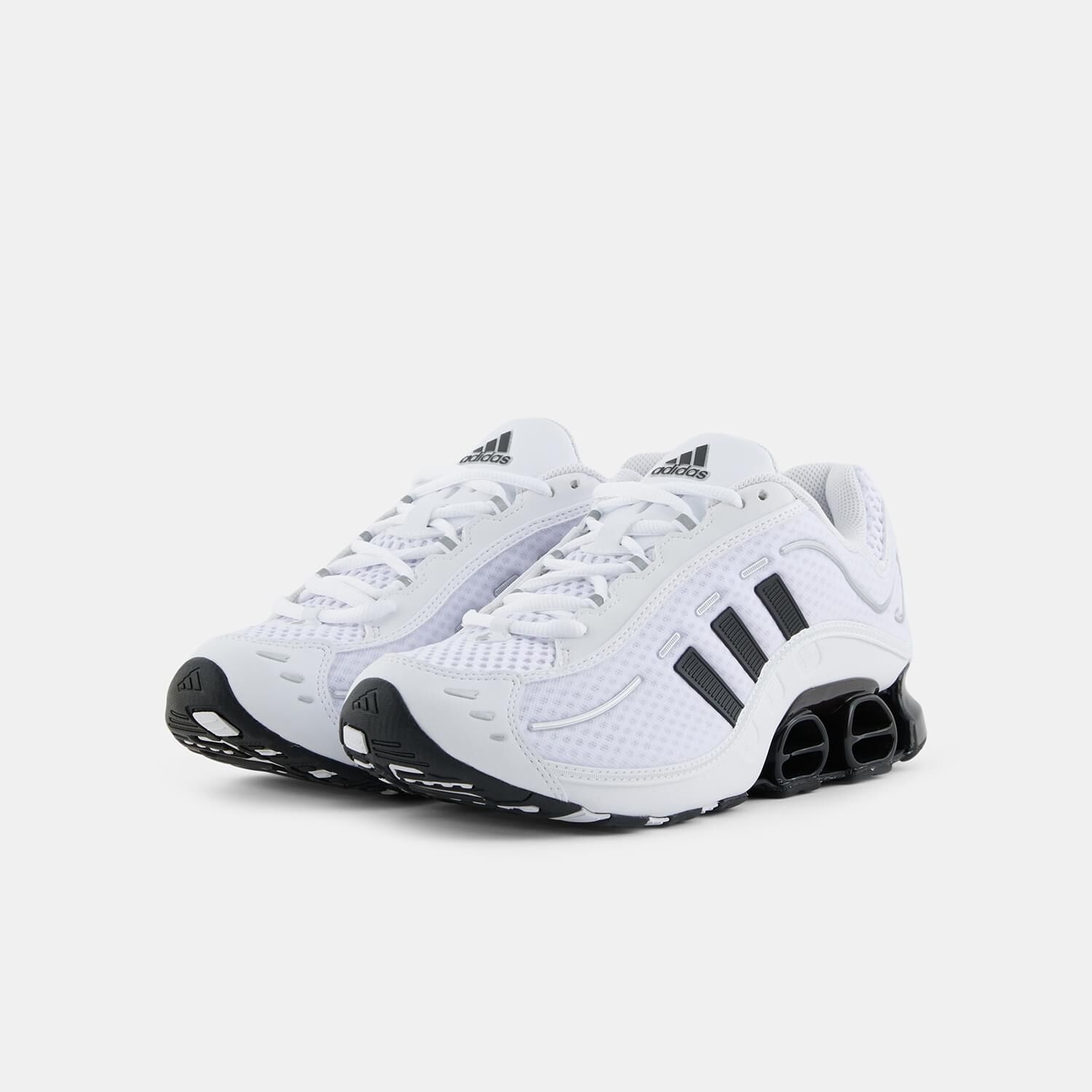 Adidas i 5923 blanco outlet