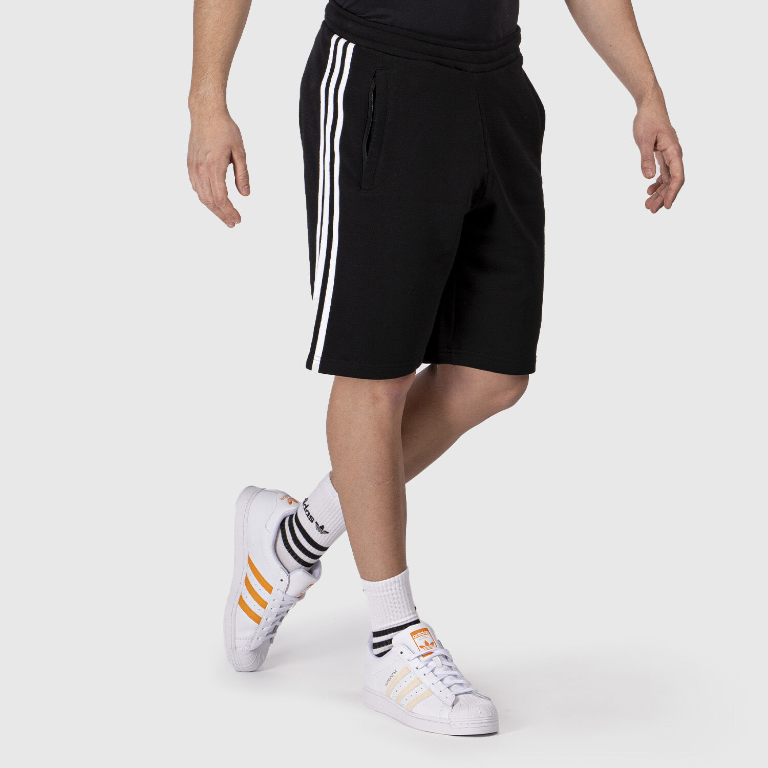 Adidas originals by aw shorts clearance