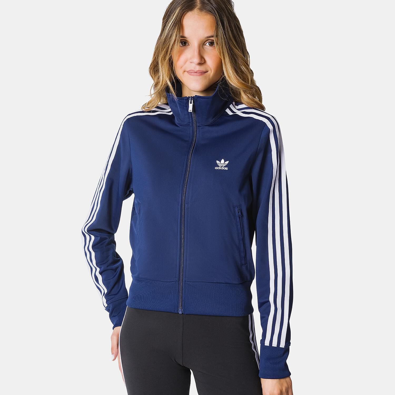 Adidas track hoodie deals