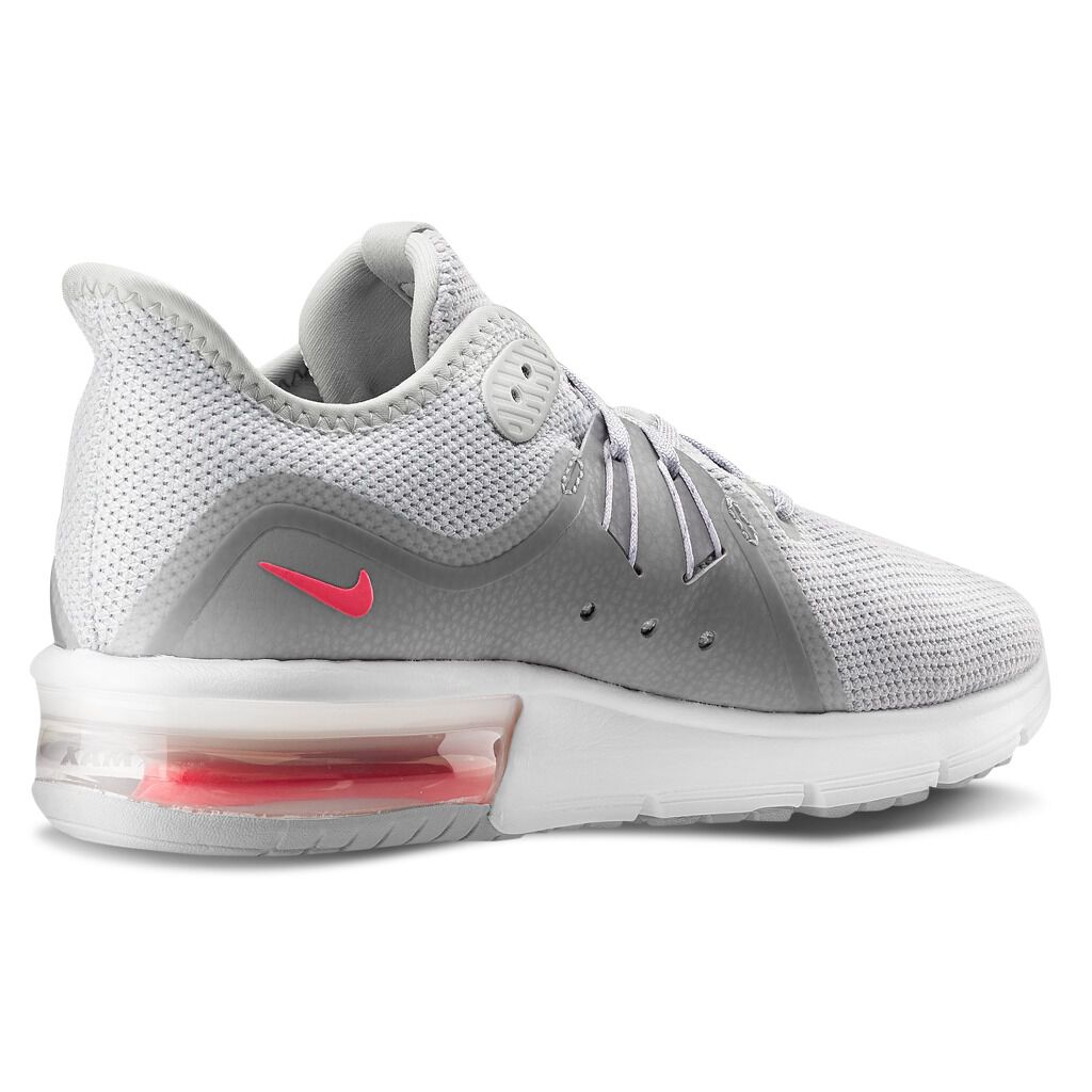 Nike air max canada sale store