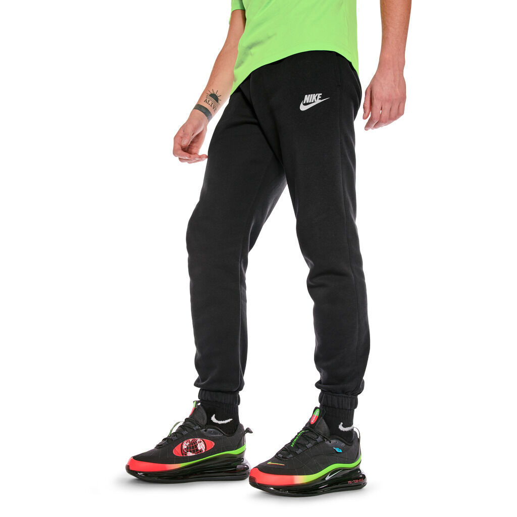 Zalando nike 720 on sale junior