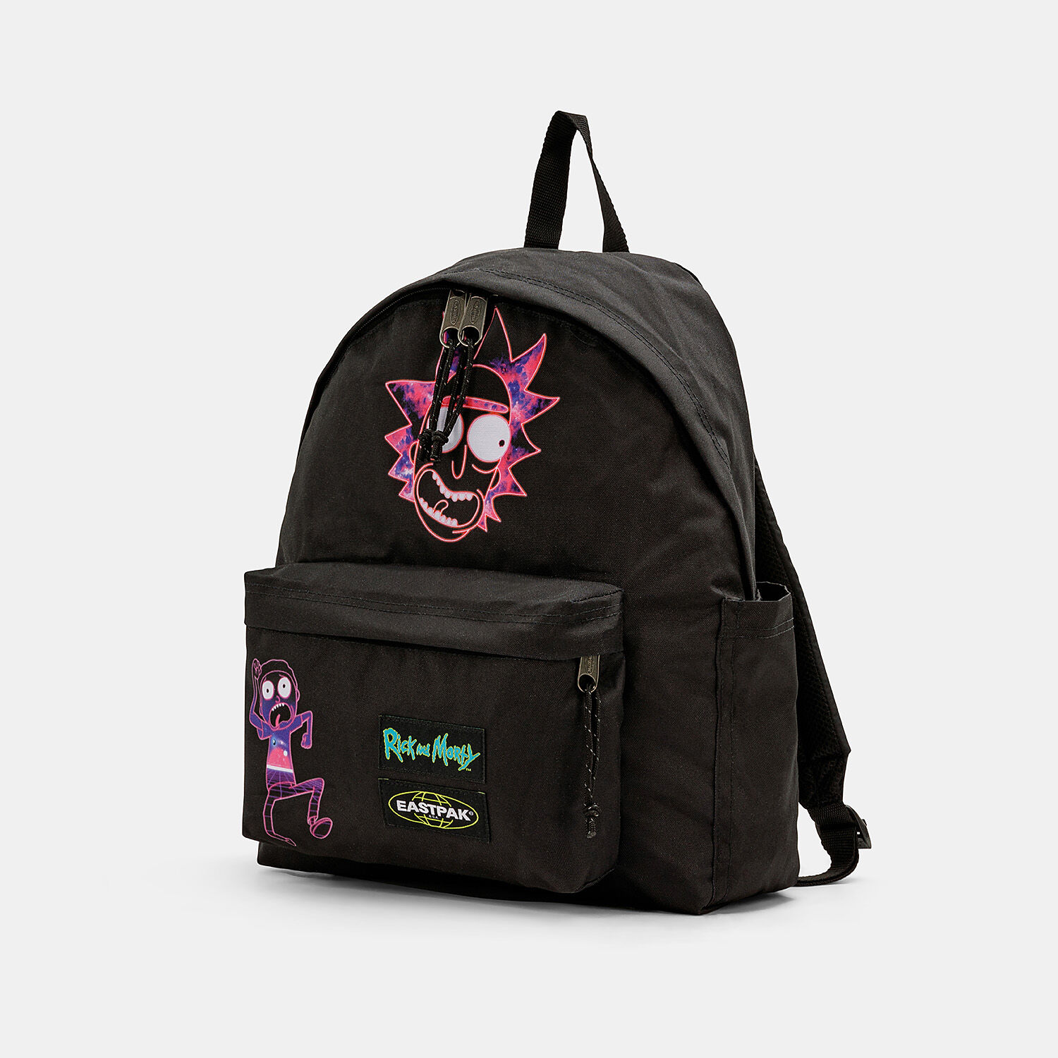 Aw lab on sale zaini eastpak