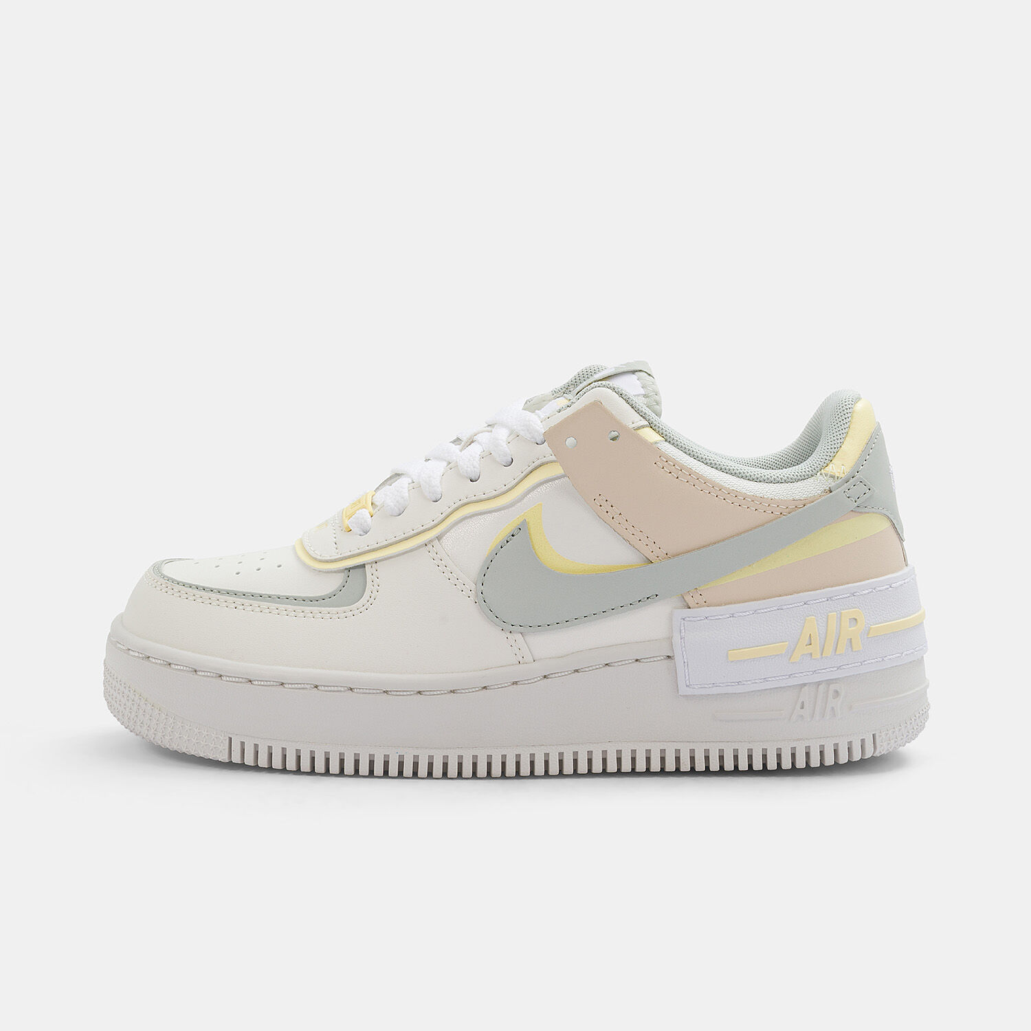 Nike Air Force 1 Shadow