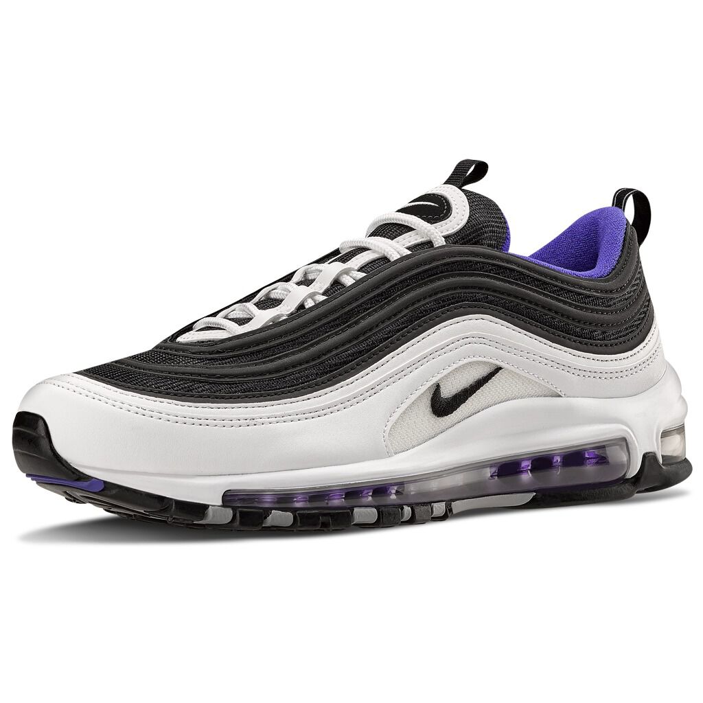 Nike air 97 viola online