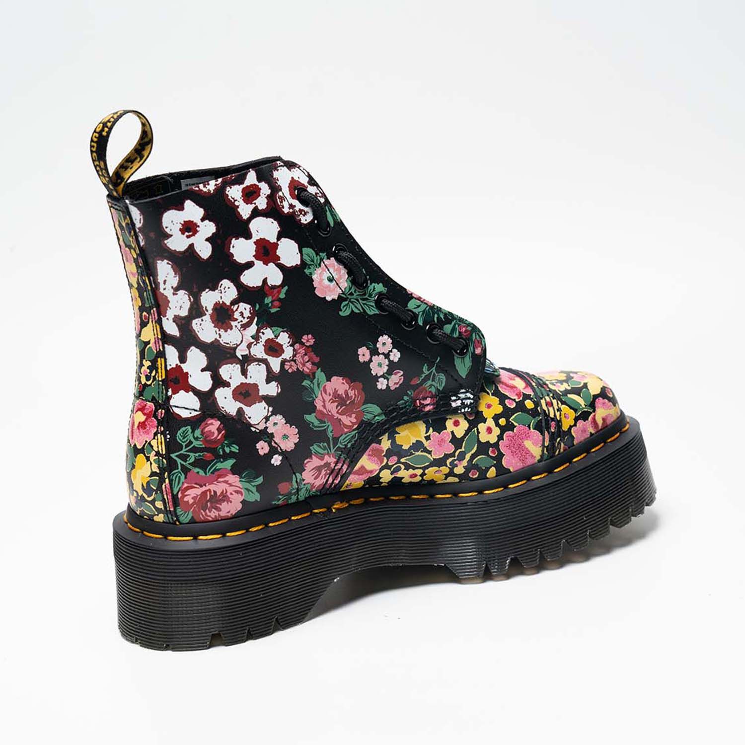 Dottor martens discount aw lab