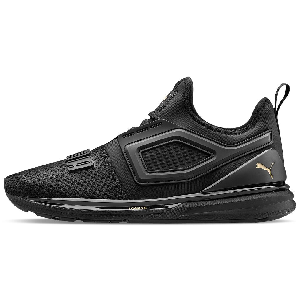 Puma Ignite Limitless 2