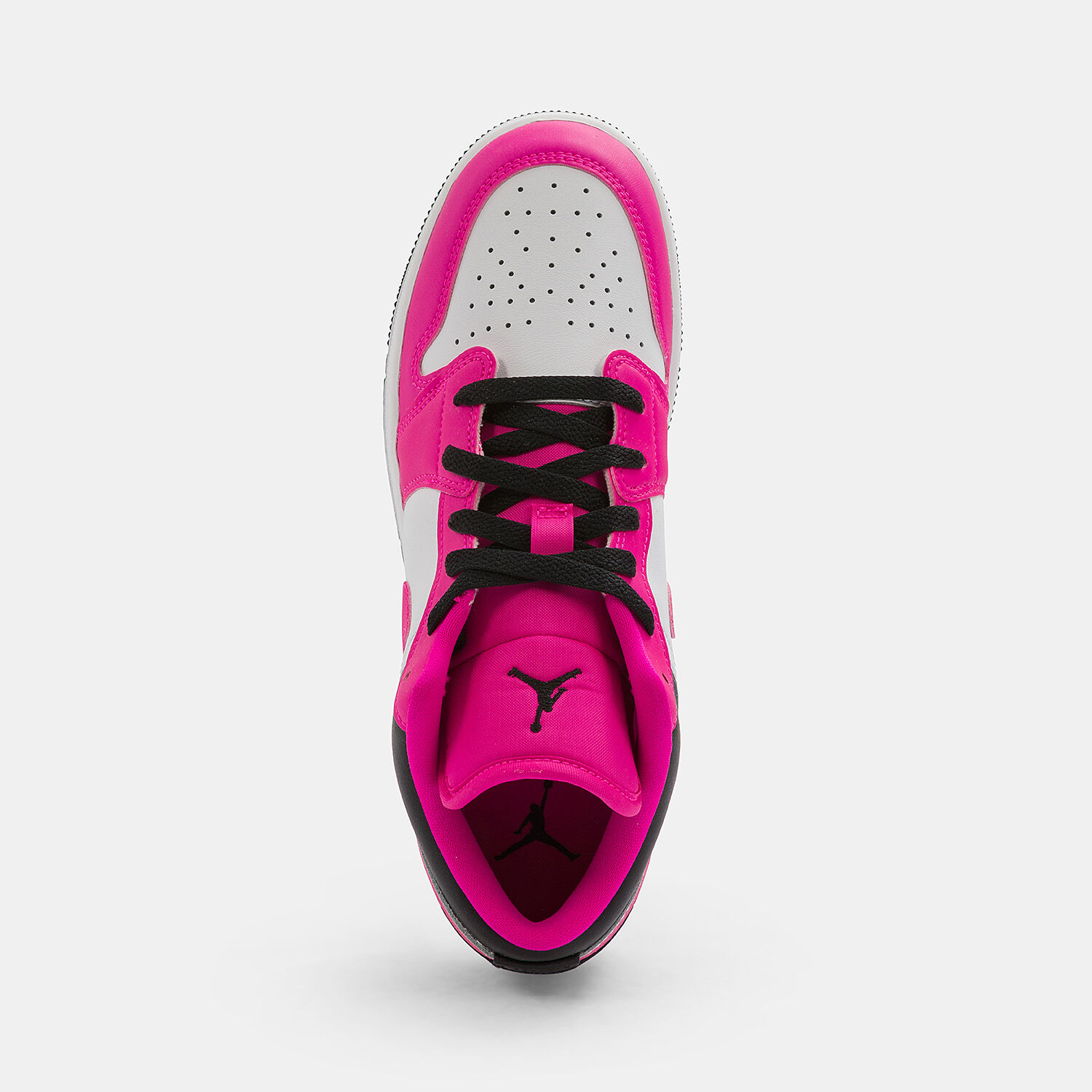 Zalando scarpe bambini nike air max top