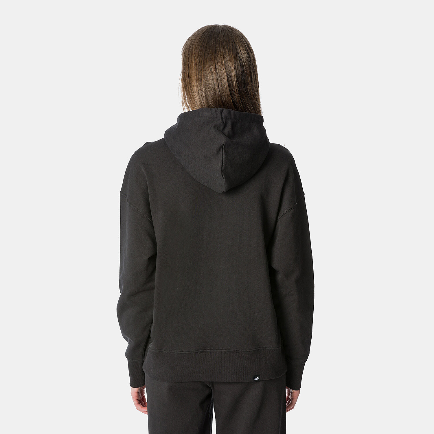 Felpa puma originals new arrivals