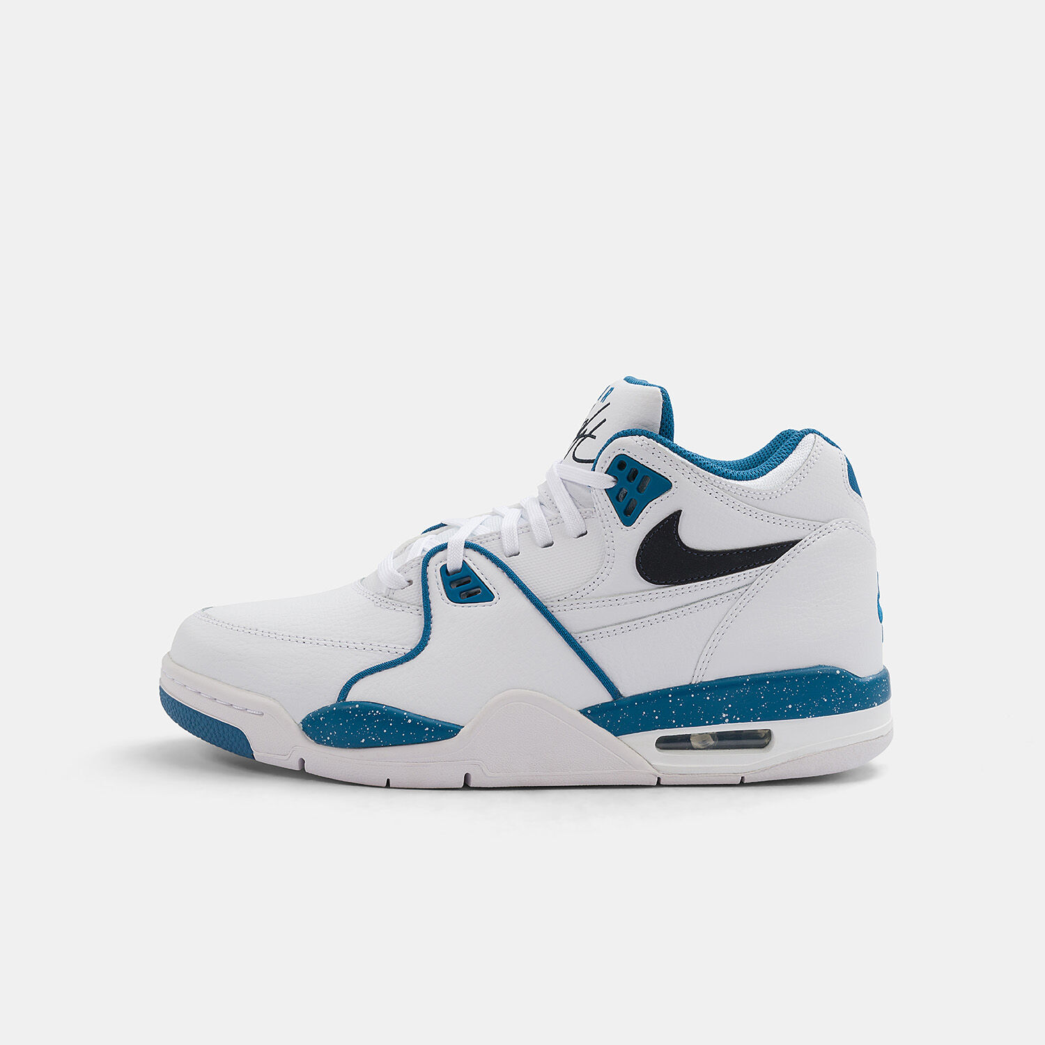 89s shoes discount