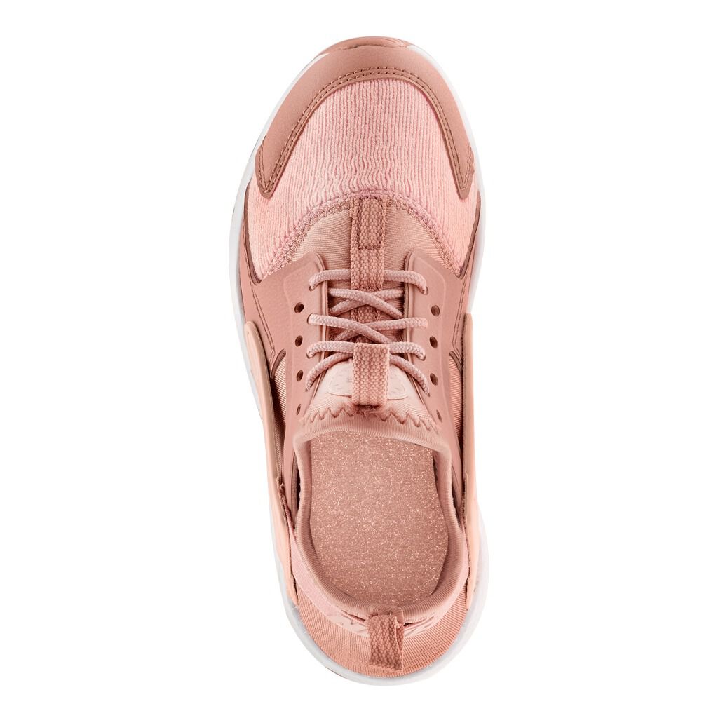 Nike Huarache SE