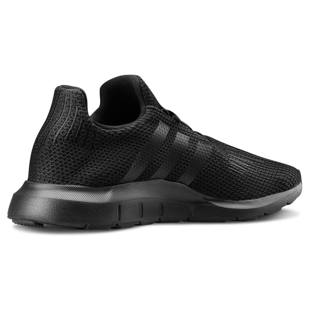Adidas swift sale negras