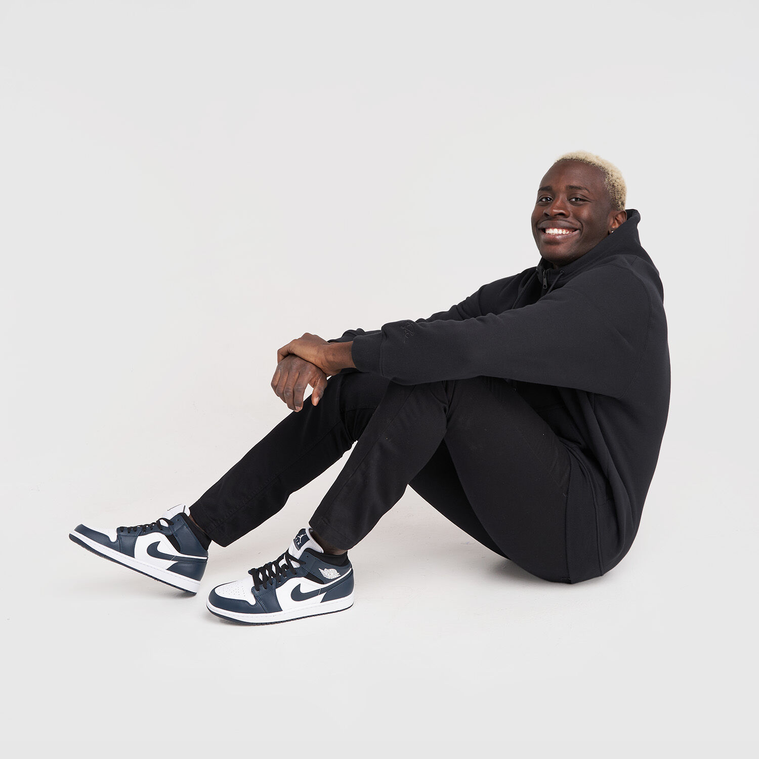 Jordan 1 sw store