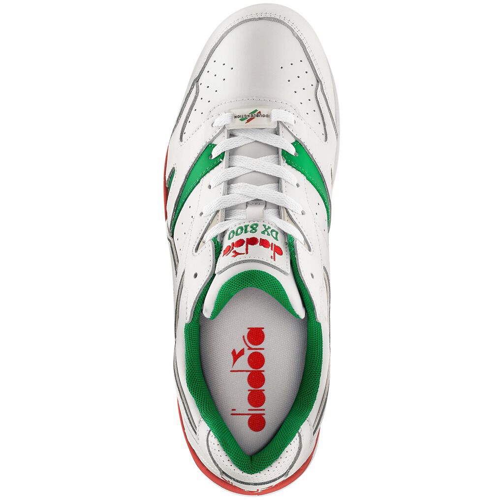 DIADORA CROSS TRAINER DX NUB AW LAB