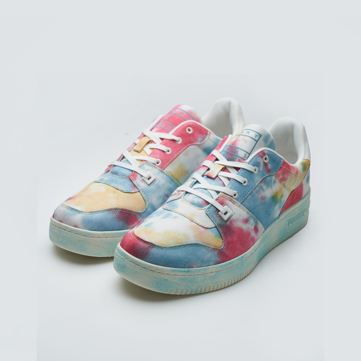 Nike air force tommy hilfiger outlet