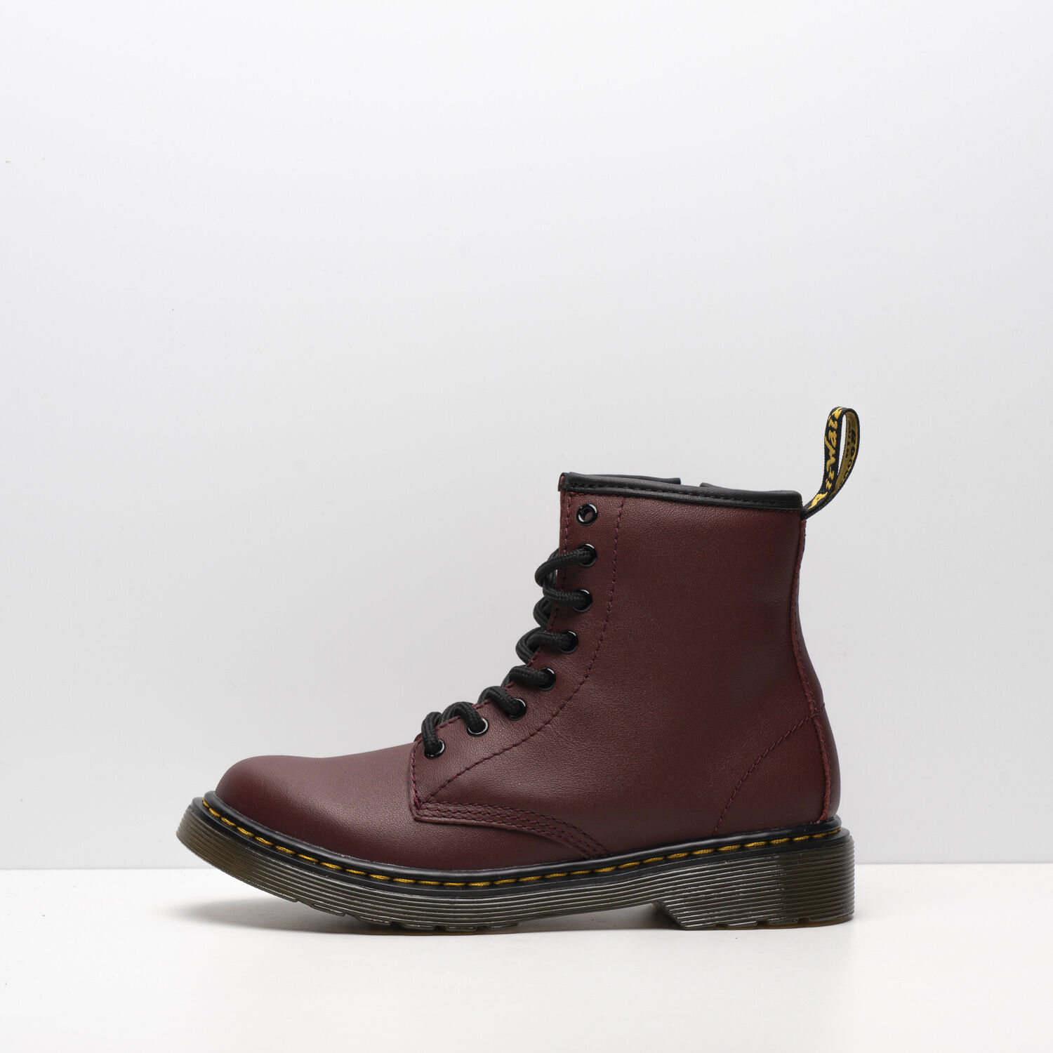 Difference between clearance luana and 1460