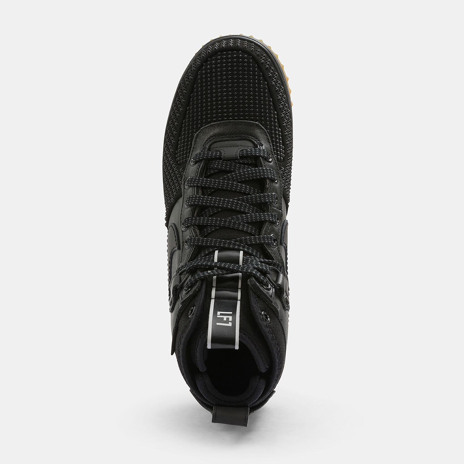 Air force outlet lunar nere