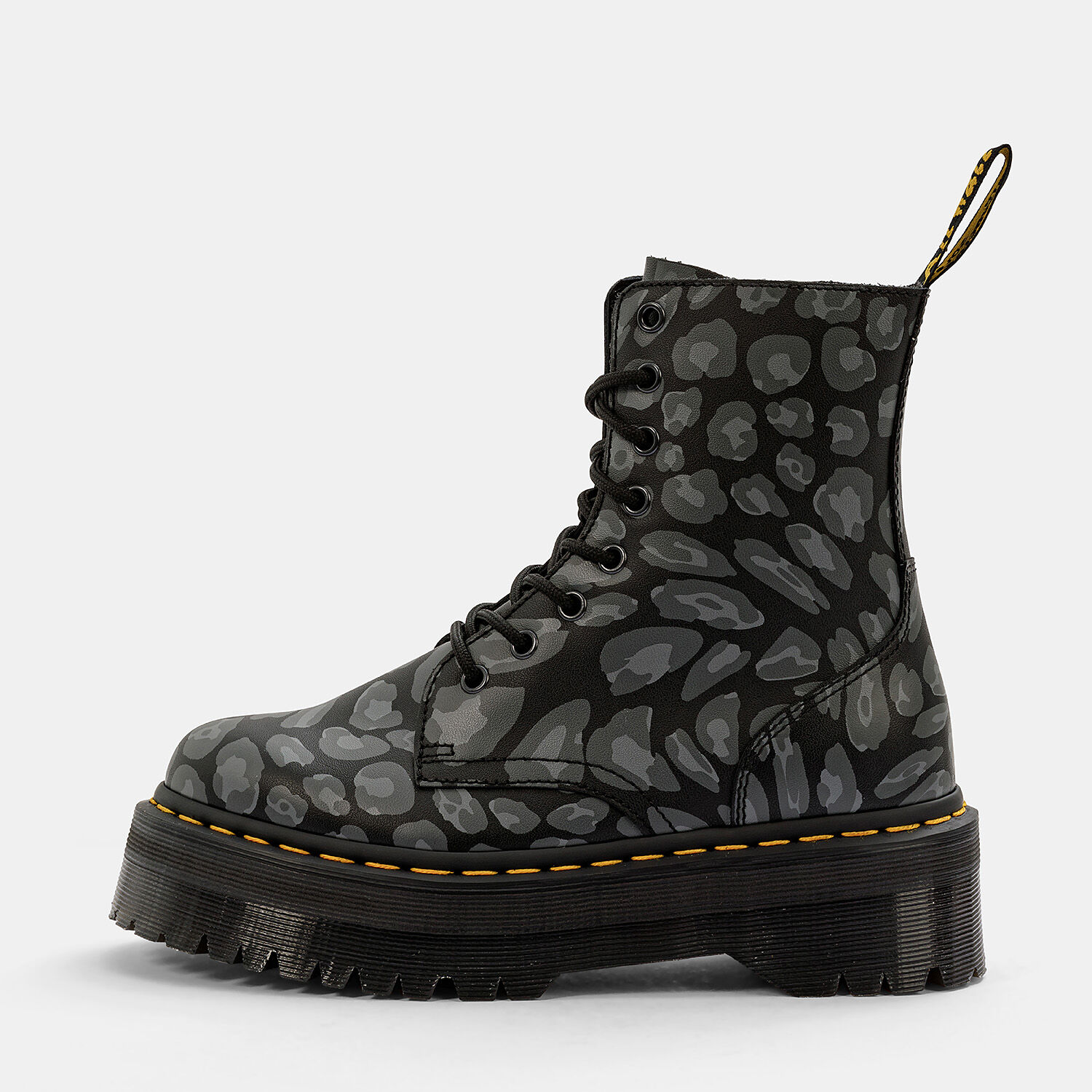 Dr martens 2025 aw lab