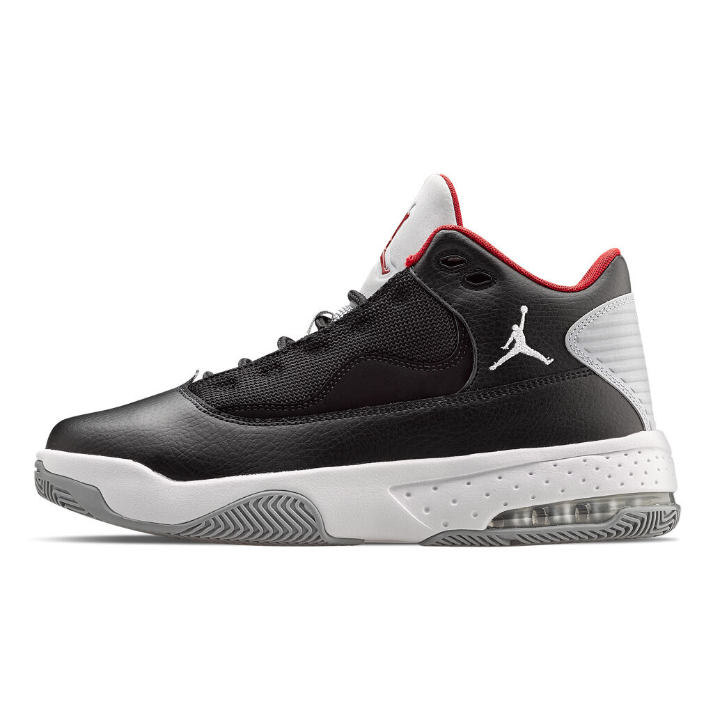 JORDAN MAX AURA 2 AW LAB