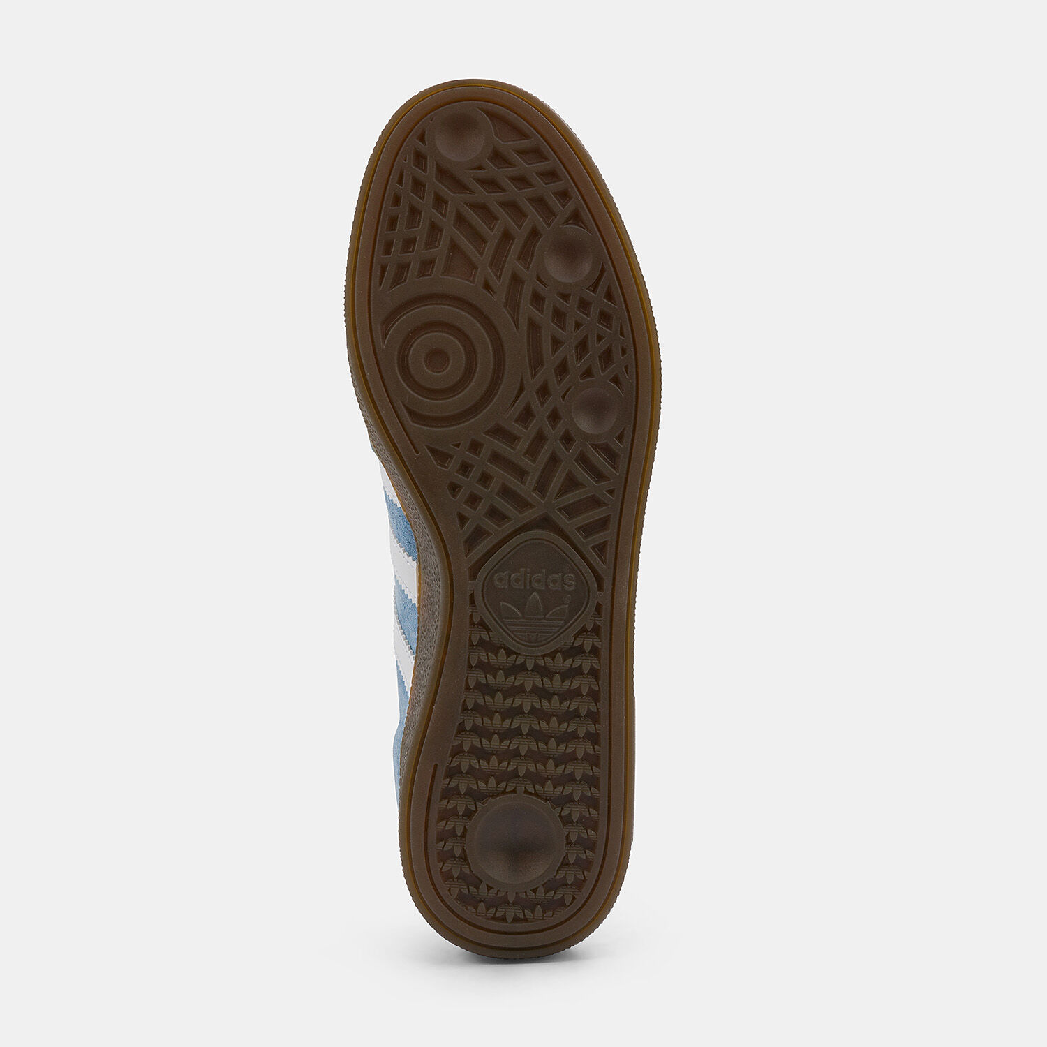 Aw lab zapatillas cheap