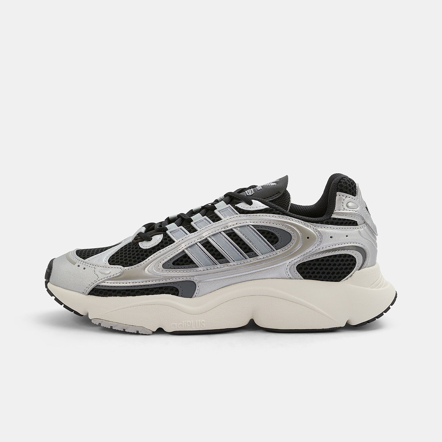 Adidas ozweego aw lab shop