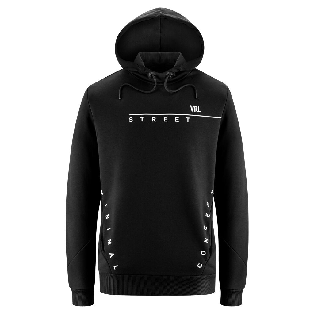 Alfa felpa wanderlust store