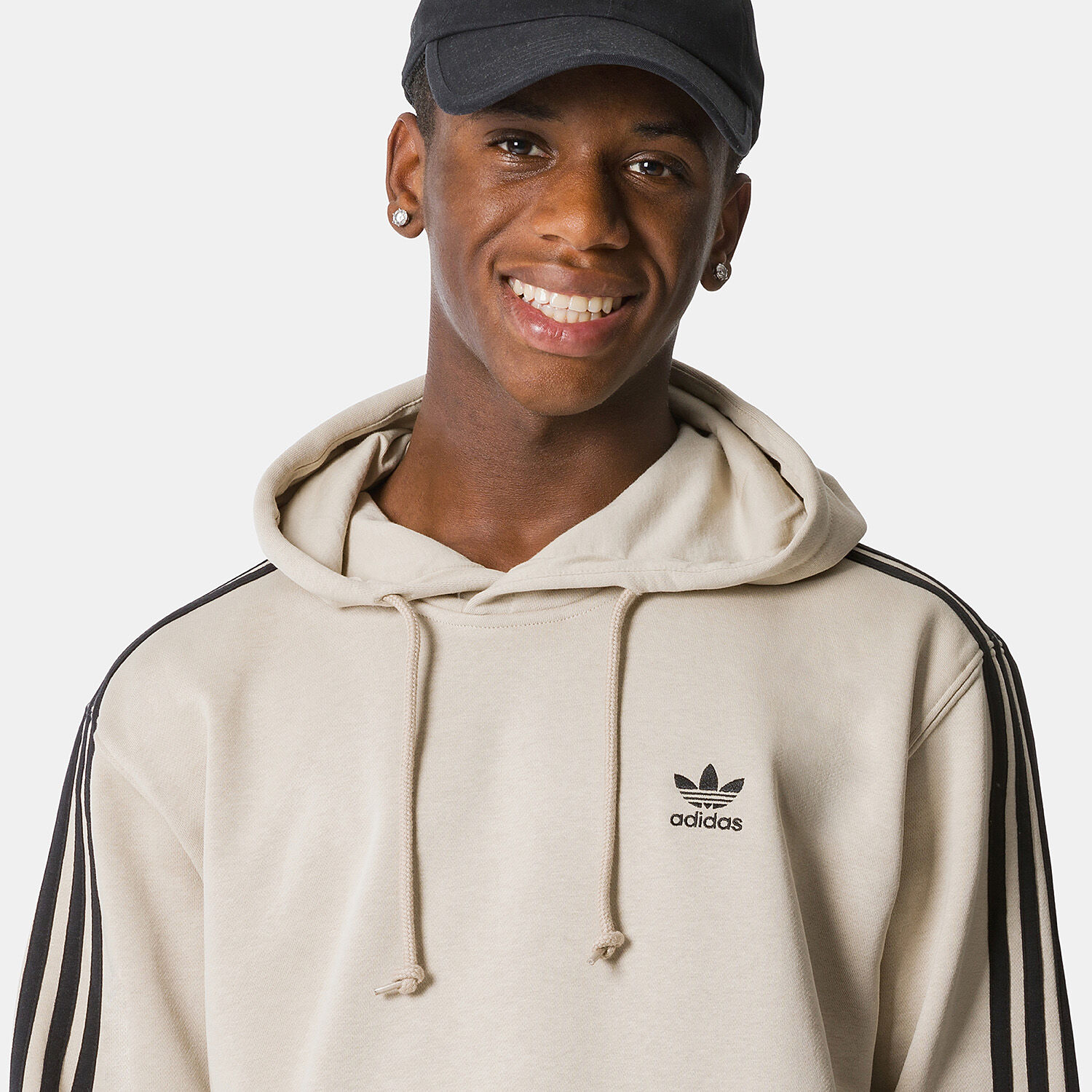Adidas aw hoodie online